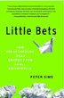 Little Bets